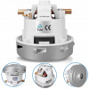 Motor do vysávača Techkar 1350W, náhrada za Karcher