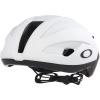 Cyklistická prilba Oakley Velo Mach MIPS EU Matte White M (55-59 cm)