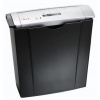 Peach PEACH skartovač Strip Cut Shredder PS400-02, 6 listů, podélný řez, 8 l