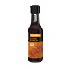 DH - BOMBUS DATĽOVÝ SIRUP, 300 G