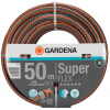 GARDENA Premium SuperFLEX Hadica, 13 mm (1/2
