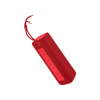 Xiaomi Mi Portable Bluetooth Speaker (16W) Red