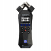 Zoom H1e – 2-kanálový digitálny audio rekordér, čierny, 32-Bity