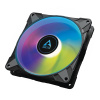 ARCTIC P14 PWM pst A-RGB 0dB – 140mm Pressure ACFAN00239A