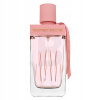 dámska 'Secret Intimate parfumovaná voda dámska 100 ml