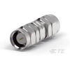 TE Connectivity 2081551-1 adaptér - 1 ks Bag; 2081551-1