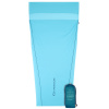 Lifeventure Coollmax Sleep Bag Liner Mummy