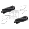 Manżeta riadenia - opravná sada Febi Bilstein GmbH 103865