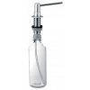 Franke 119.0084.687