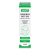 Roboran MCT olej CBD 2% + CBG 1% 10ml