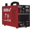 Dedra-Exim BMC DESPI40