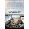 D-DAY The Oral History