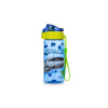 oxybag fľaša na pitie 500 ml OXY CLICK Space