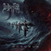 Deeds Of Flesh - Nucleus / Digipack [CD]