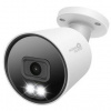 Kamera iGET HOMEGUARD HGPRO858 k systému HGDVK83304 (HGPRO858) biela
