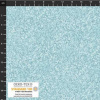 Stof Quilters Coordinates 4515-272 Aqua
