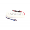 Napájací zdroj pre LED Mean Well LPV-100-12, 100 W, 12 V (LPV-100-12,IP 67)