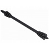 POWXG90941 – Adaptér plus nadstavec PP/KARCHER pištoľ POWXG90941