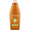 Redken Nature + Science All Soft Conditioner 250 ml