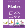 Pilates - Britta Brechtefeld