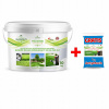 Dlhodobo pôsobiace trávnikové hnojivo AntyMech 10kg (Dlhodobo pôsobiace trávnikové hnojivo AntyMech 10kg)
