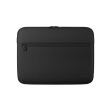Epico Neoprenové púzdro pre Apple MacBook Pro 14