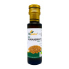 Koriandrový olej bio 100ml Biopurus