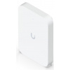 Ubiquiti U7-IW, UniFi Access Point U7 In Wall