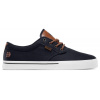 Topánky Etnies - Jameson 2 Eco navy tan white