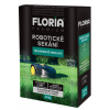 Trávnikové hnojivo na robotické kosenie 2,5kg Floria Premium Agro CS