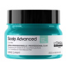 L'Oréal Expert Scalp Advanced Anti Oiliness Clay 2 v 1 250 ml