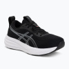 Pánske bežecké topánky ASICS Gel-Pulse 17 black/gravel