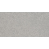 Rako Dlažba Block šedá 60x120 cm mat DAKV9781.1