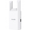 Tenda T10 N300 - WiFi Range Extender 300Mbps, 2.4GHz, 2x 3dBi anténa, RJ45 LAN
