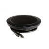Jabra Speak 410 MS reproduktor PC USB 2.0 Čierna (7410-109)