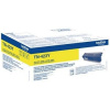 toner BROTHER TN-423 Yellow HL-L8260CDW/L8360CDW, DCP-L8410CDW, MFC-L8690CDW/L8900CDW (4000 str.) (TN423Y)