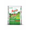 Hnojivo - Florovit trávnikové hnojivo s machom 25kg (Hnojivo - Florovit trávnikové hnojivo s machom 25kg)