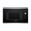 Bosch BFL524MS0 vstavaná mikrovlnná rúra