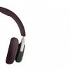 Bang & Olufsen Beoplay HX Ear Cushion Dark Moon (Náhradné náušníky na slúchadlá BeoPlay HX)