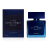 Narciso Rodriguez For Him Bleu Noir, Parfémovaná voda 50ml pre mužov