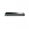 TP-LINK AC500 Wireless Controller, Manage up to 500 CAPs, Cavium, 5 Gigabit Ethernet Port, 1 Console Port (AC500)