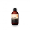 Beviro Anti-Hairloss Shampoo 250 ml