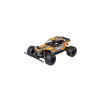 Carson RC auto Cage Devil 3.0 1:10 (500404278)