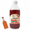 Umeocot Sunfood 300ml
