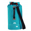 Aqua Marina Dry Bag 20L Veľkosť: Univerzálna veľkosť