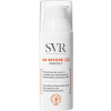 SVR Opalovací fluid AK Secure DM SPF 50+ (Protect) 50 ml