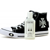 Sole restorer, 115ml