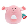 Jazwares Pokémon Squishmallows Plyšák Figurka Chansey 25 cm