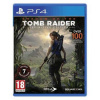 Shadow of the Tomb Raider (Definitive Edition) [PS4]