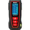 Sola | Laserový diaľkomer METRON 20